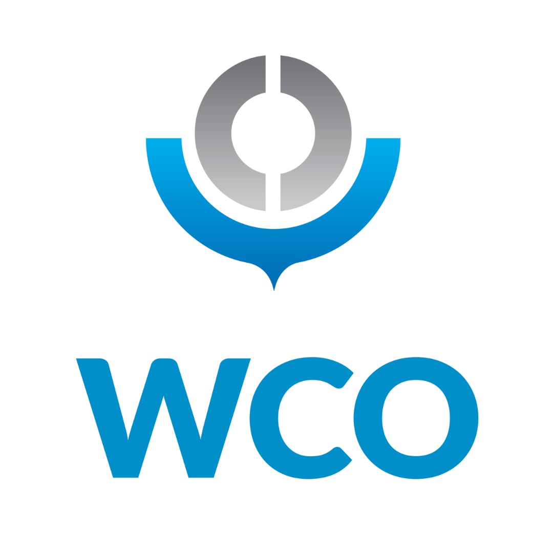 WCO
